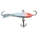 Балансир Т2-14г-15 на крючках MUSTAD и VMC