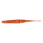 Силиконовые приманки Слаг Aquatech DS60-12G26 (10шт)