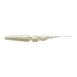 Силиконовые приманки Слаг Aquatech DS70-02