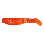 Силиконовые приманки Aquatech СМ85-12G26 (5шт)