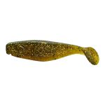Силиконовые приманки Aquatech М75-26G27G14 (5шт)
