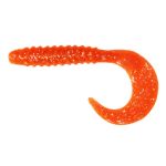 Силиконовые приманки Aquatech Т75-18-03 (10шт)