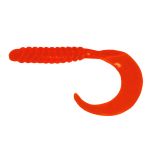 Силиконовые приманки Aquatech Т75-13-03 (10шт)