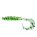 Силиконовые приманки Aquatech Т55-12-03 (10шт)