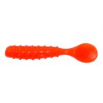 Силиконовые приманки Aquatech ТМ50-17-03 (15шт)