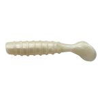 Силиконовые приманки Aquatech ТМ50-02-03 (15шт)
