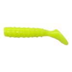 Силиконовые приманки Aquatech ТМ50-13-03 (15шт)