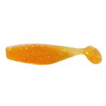 Силиконовые приманки Aquatech М85-19-03 съедобные (10шт)