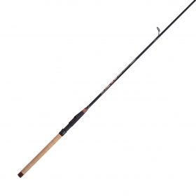 Спиннинг ADAMS UNIQUE ULTRA UNIVERSAL 2-10г