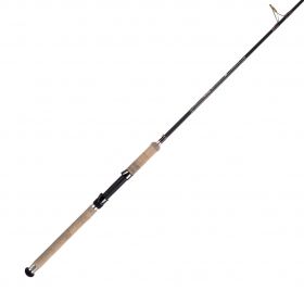Спиннинг ADAMS SUPREME UNIVERSAL (10-30)