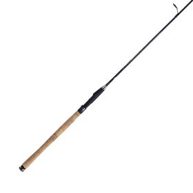 Спиннинг ADAMS IMPERIAL TROUT (5-40)