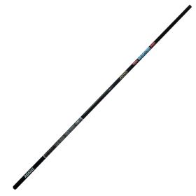 Удилище поплавочное FISH НUNTER PRO WHIP