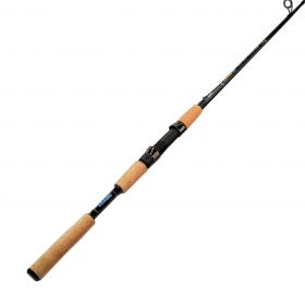 Спиннинг ADAMS Titanium LH (5-25)