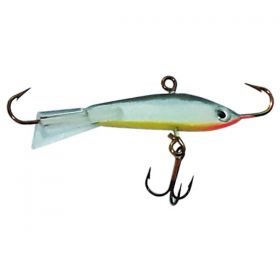 Балансир Т4-9г-13 на крючках MUSTAD и VMC