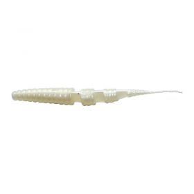 приманка Aquatech DS60-02 (10шт)