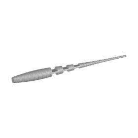 Силиконовые приманки Aquatech DS60-19G05G30 (10шт)
