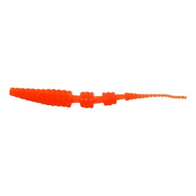 Силиконовые приманки Слаг Aquatech DS70-17