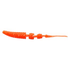 Силиконовые приманки Aquatech DS50-18