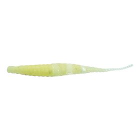 Силиконовые приманки Aquatech DS50-24