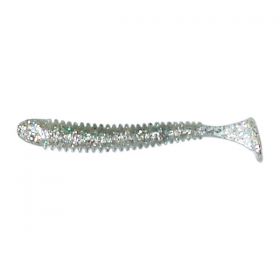 Силиконовые приманки Aquatech PM50-04-03 (15шт)