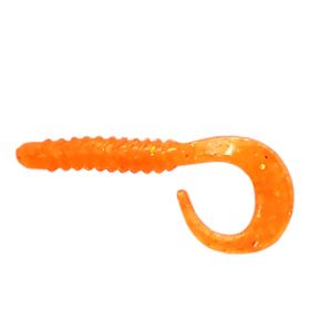 Силиконовые приманки Aquatech Т55-19