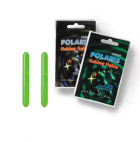 Огоньки для поплавков Polaris 3.0