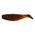 Силиконовые приманки Aquatech М75-23G05G11G18G19(5шт)