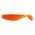 Силиконовые приманки Aquatech М75-24G14G35 (5шт)