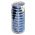 Леска Carp Special Super Strong100