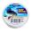 Леска Carp Special Super Strong 100
