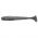 Мягкая наживка Aquatech PM50 (5шт)