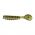 Силиконовые приманки Aquatech ТМ50-15-03 (15шт)